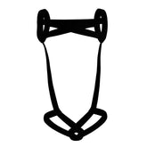 Sexy Men's Full Body Harness